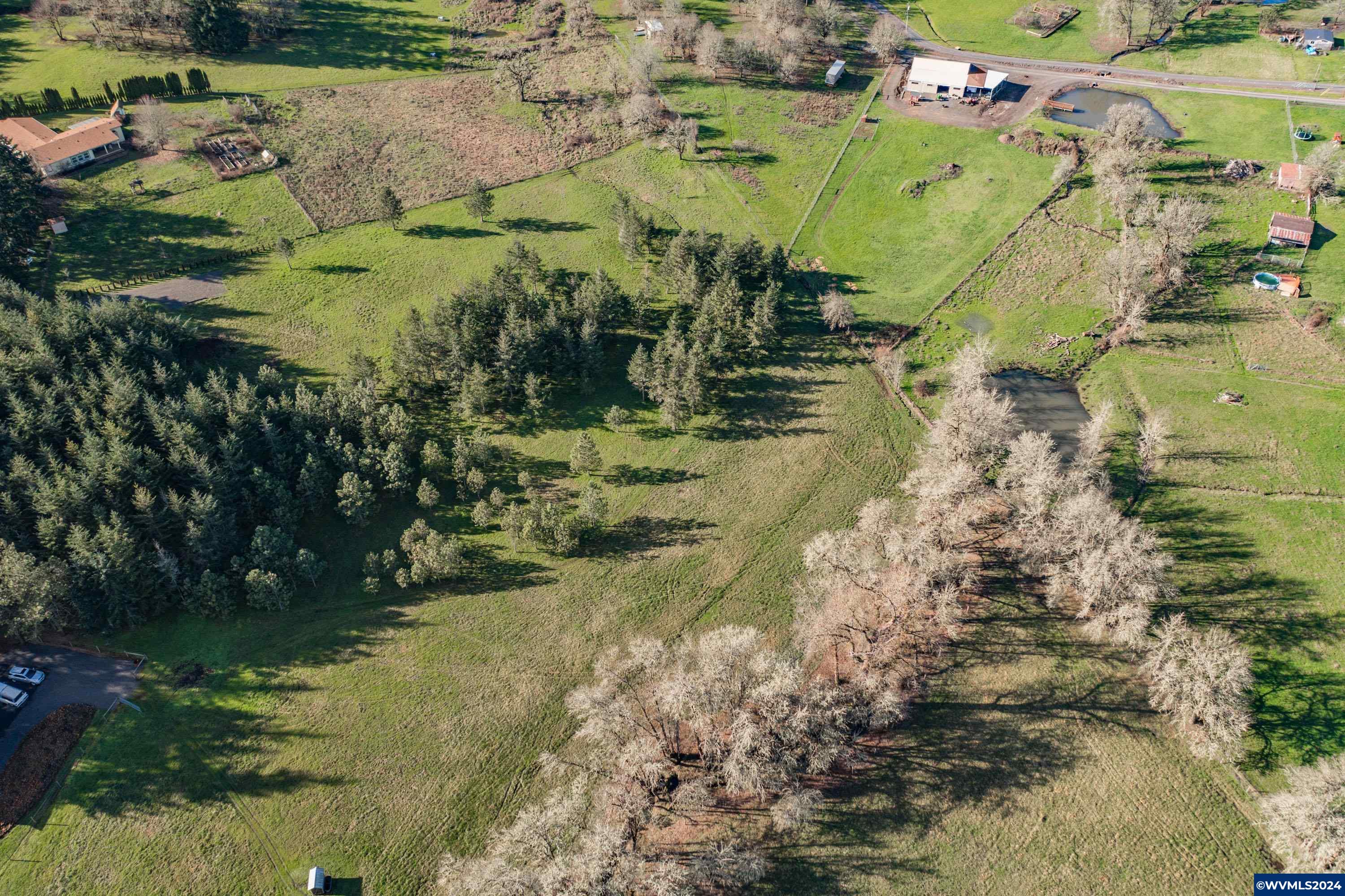 Buck Hill Lane Lebanon, OR 97355 - Photo 9 of 31