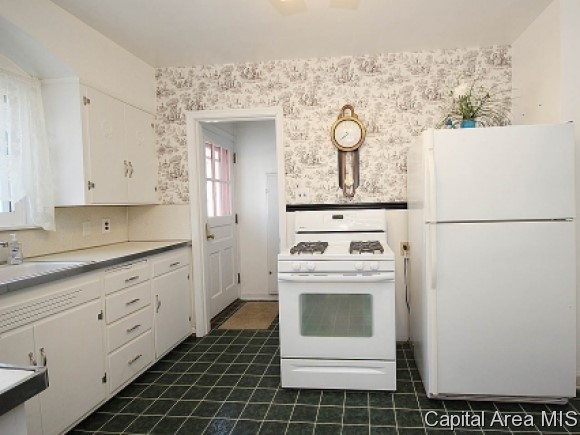 2026 Dial Court Springfield, IL 62704 - Photo 11 of 22 Gallery Image 11