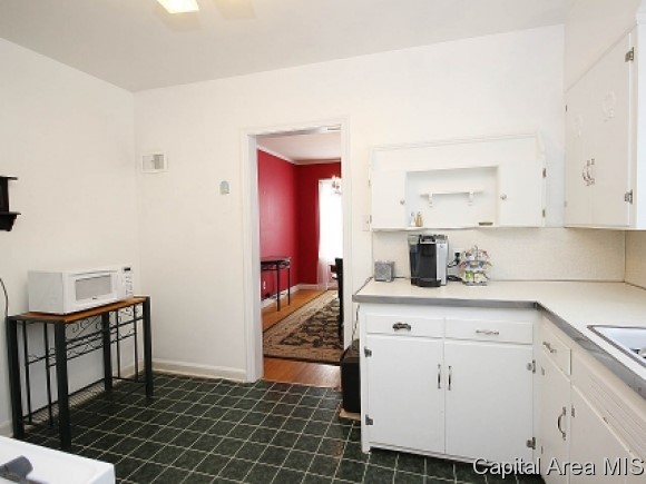 2026 Dial Court Springfield, IL 62704 - Photo 12 of 22 Gallery Image 12