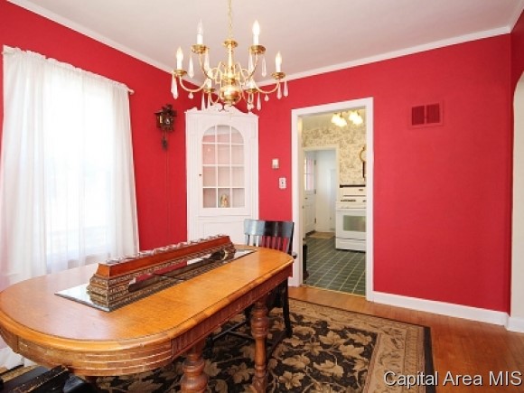 2026 Dial Court Springfield, IL 62704 - Photo 13 of 22 Gallery Image 13