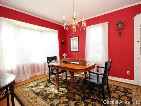 2026 Dial Court Springfield, IL 62704 - Photo 14 of 22 Gallery Image 14
