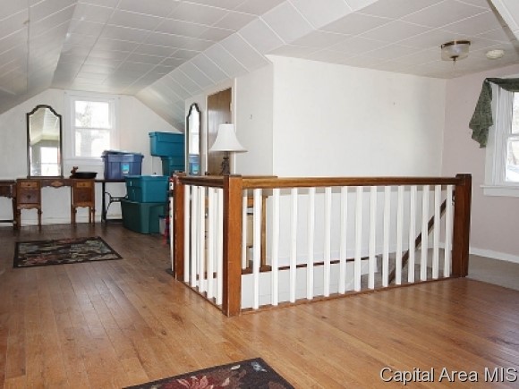 2026 Dial Court Springfield, IL 62704 - Photo 15 of 22 Gallery Image 15