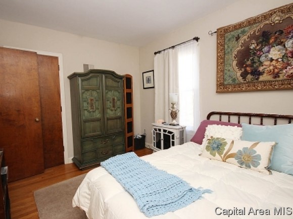 2026 Dial Court Springfield, IL 62704 - Photo 16 of 22 Gallery Image 16