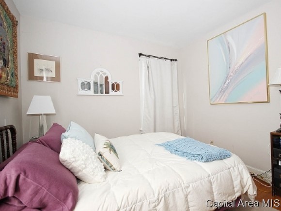 2026 Dial Court Springfield, IL 62704 - Photo 17 of 22 Gallery Image 17