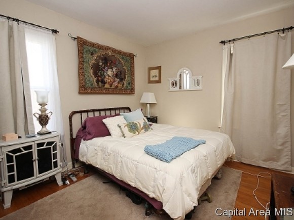 2026 Dial Court Springfield, IL 62704 - Photo 18 of 22 Gallery Image 18