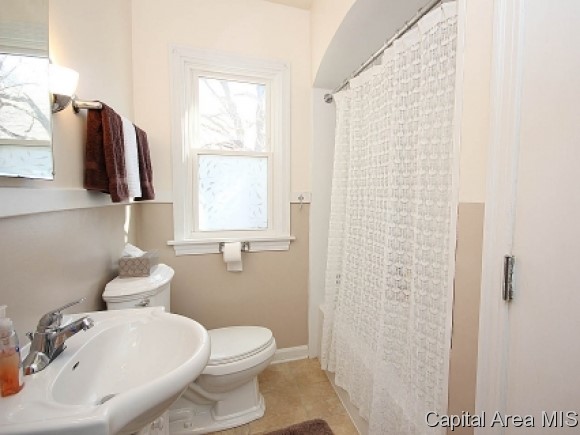 2026 Dial Court Springfield, IL 62704 - Photo 19 of 22 Gallery Image 19