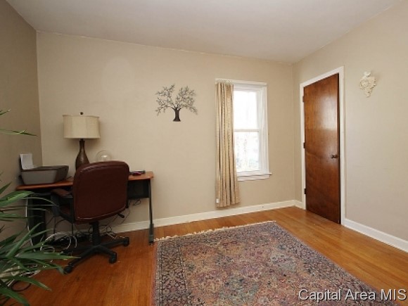 2026 Dial Court Springfield, IL 62704 - Photo 8 of 22 Gallery Image 8
