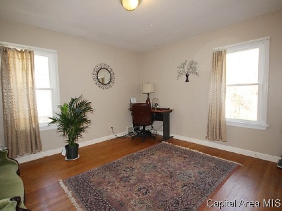 2026 Dial Court Springfield, IL 62704 - Photo 9 of 22 Gallery Image 9