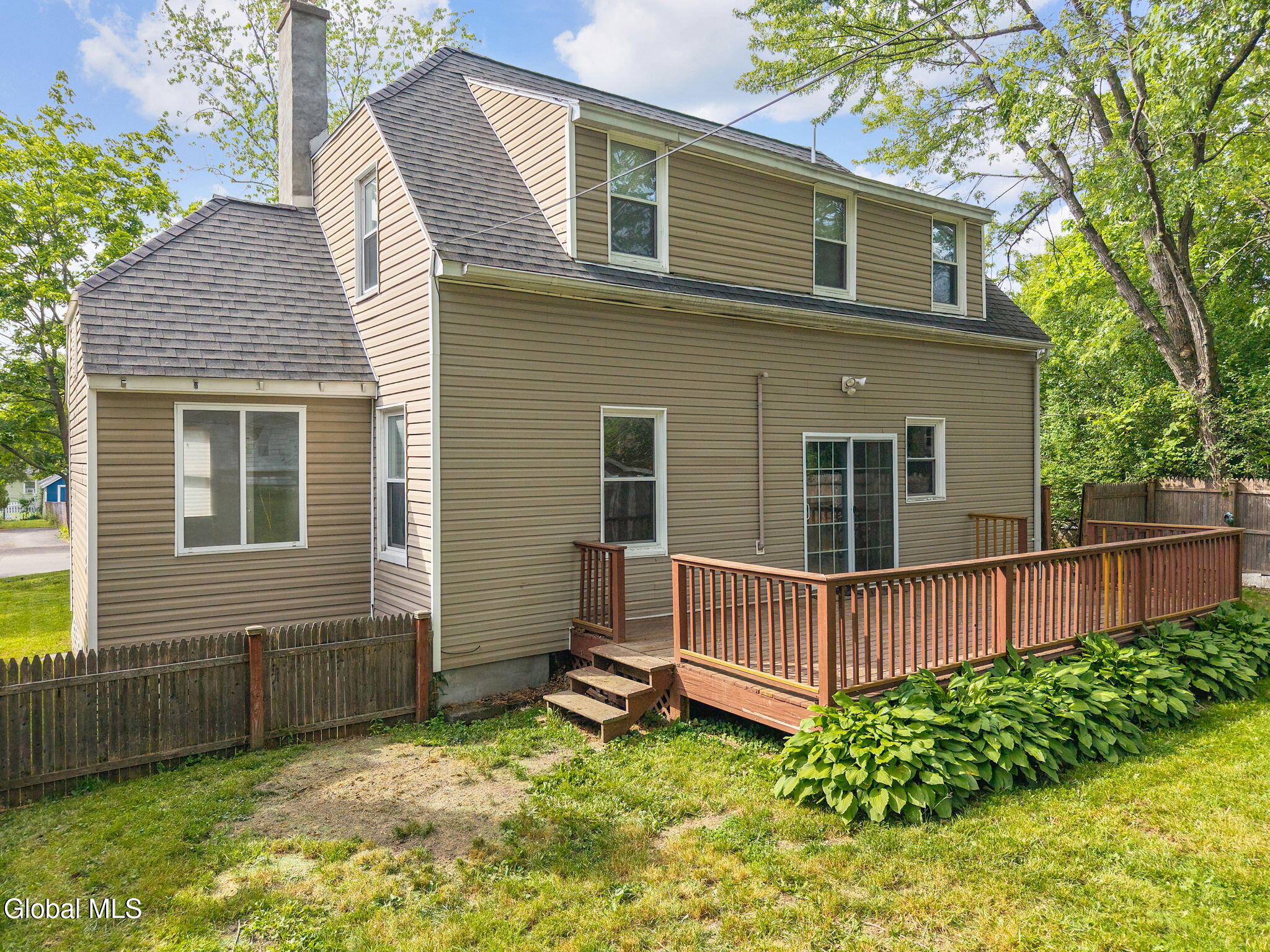102 Delaware Avenue Rensselaer, NY 12144 - Photo 40 of 56 40
