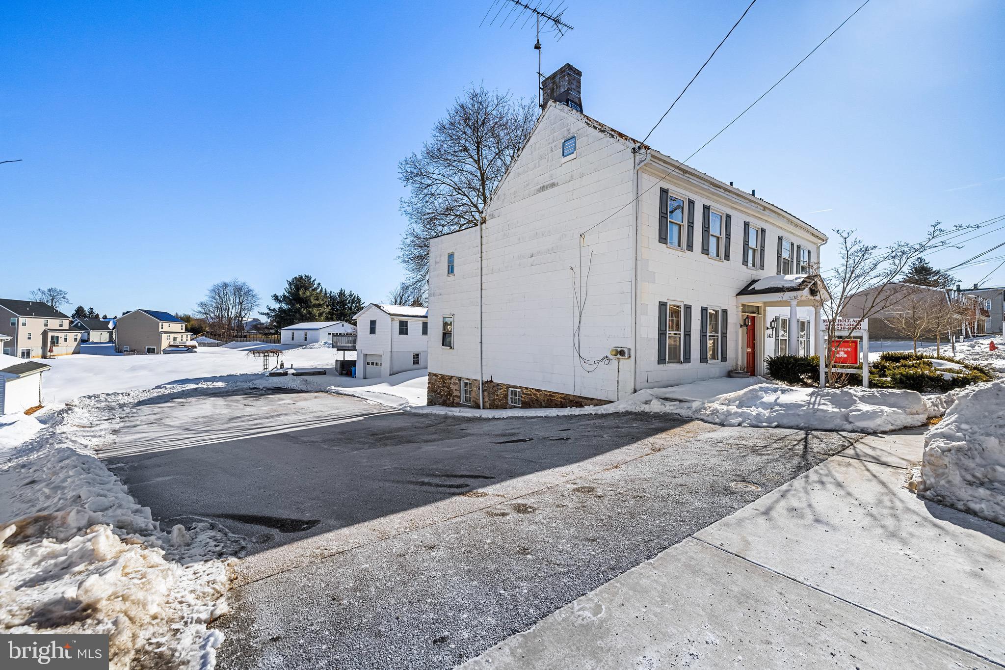 1421 North Main Street Hampstead, MD 21074 - Photo 4 of 44