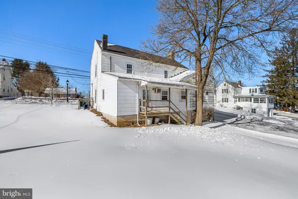 $275,000 | 1421 North Main Street, Hampstead, MD 21074