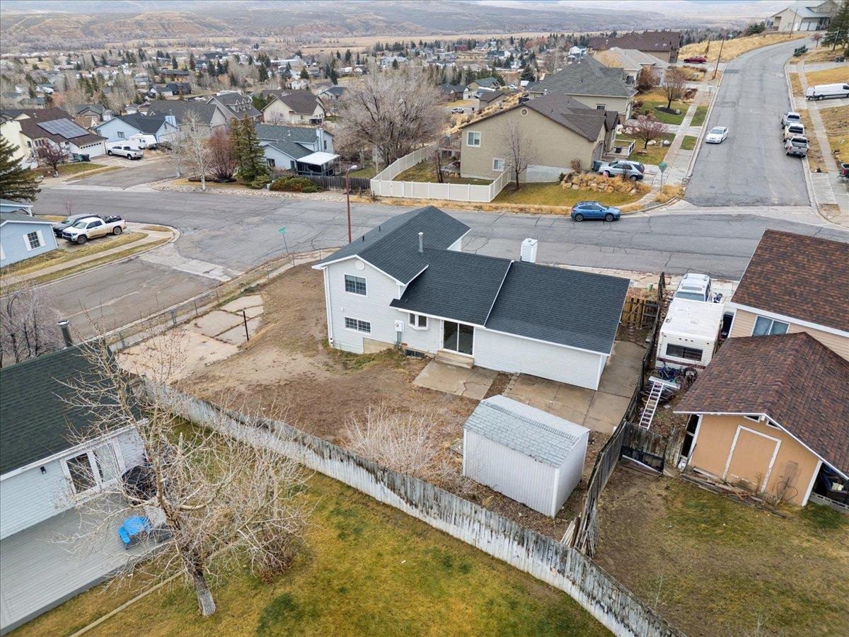 193 Southridge Road Evanston, WY 82930 - Photo 27 of 28