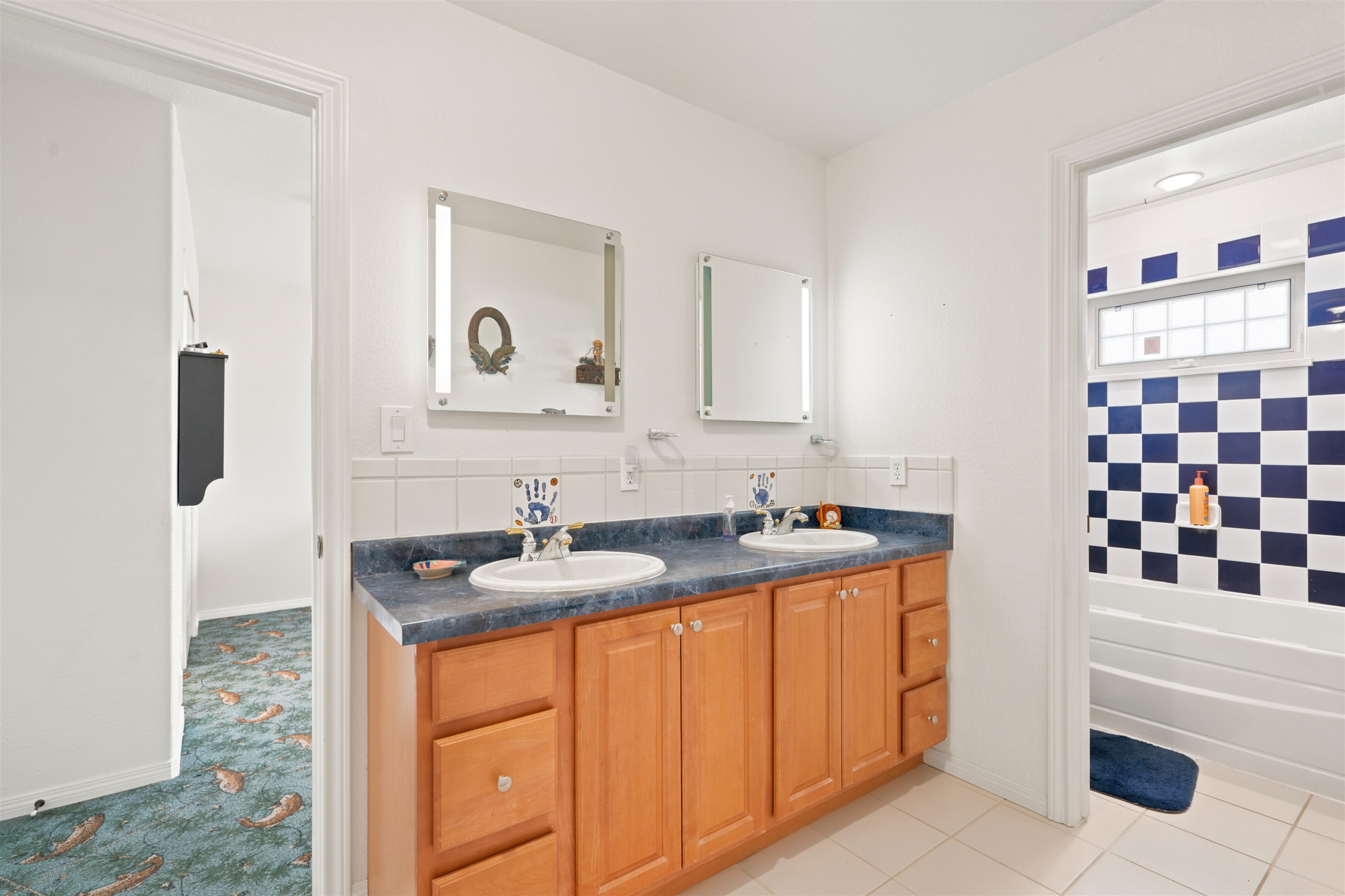885 23 Road Grand Junction, CO 81505 - Photo 19 of 42
