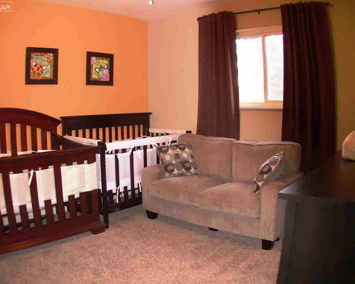 14153 Tuscola Road Clio, MI 48420 - Photo 13 of 31 21274493-12.JPG