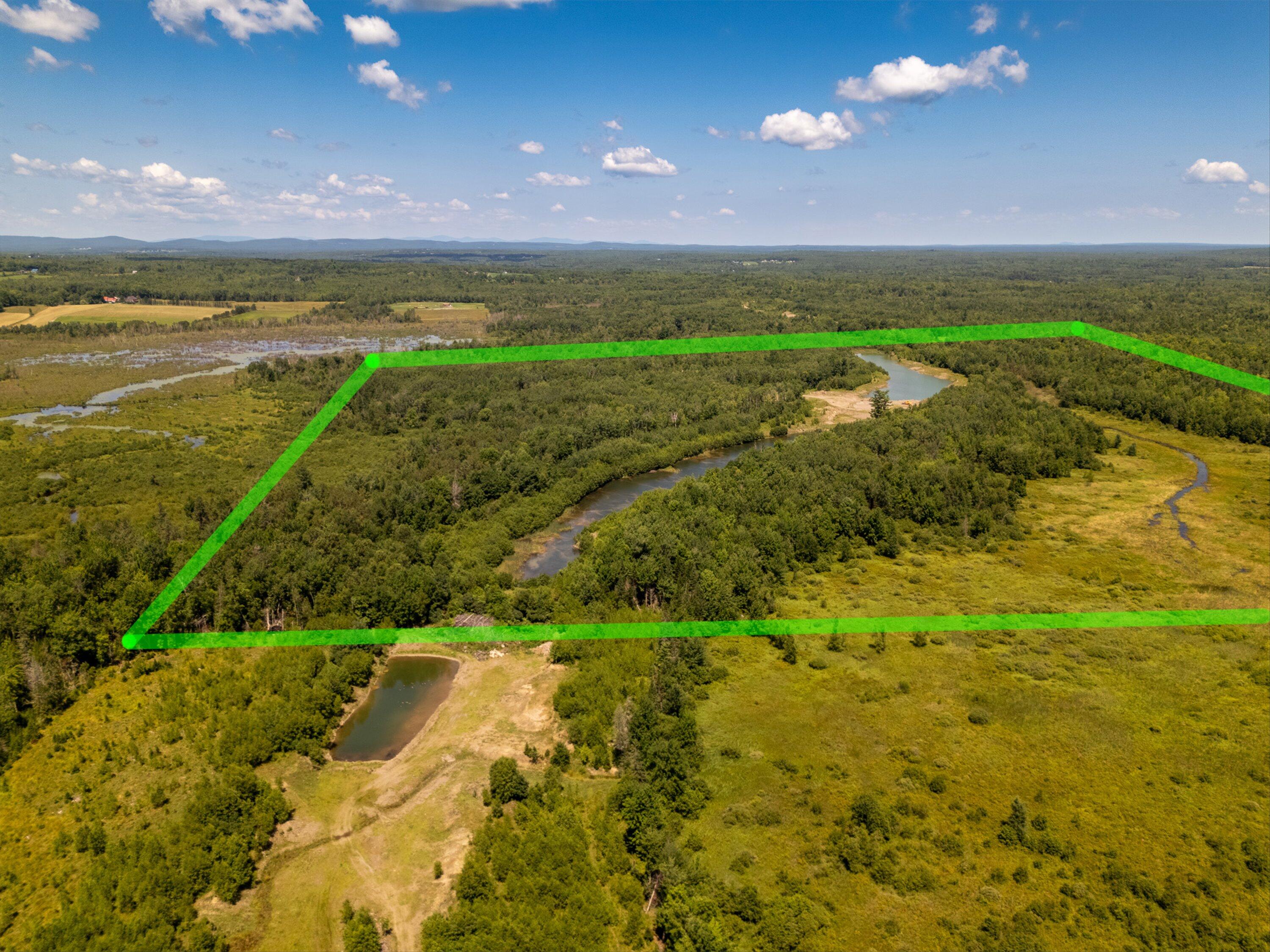 0 Tay Road Levant, ME 04456 - Photo 16 of 18 15-146 Acres Levant- copy
