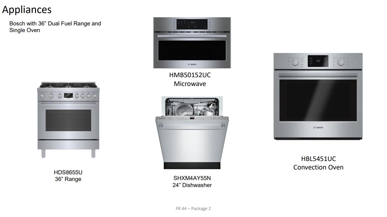 2202 Paden Road Nolensville, TN 37135 - Photo 5 of 17 a floor plan
