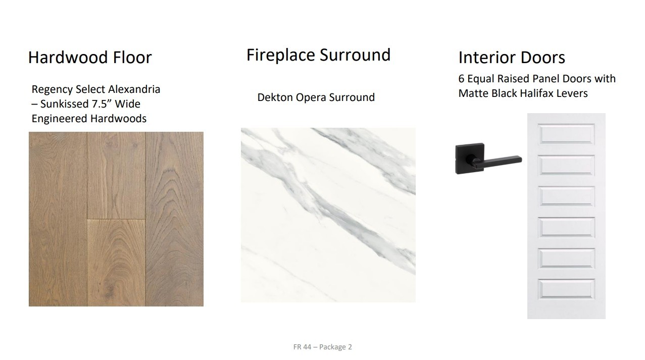 2202 Paden Road Nolensville, TN 37135 - Photo 6 of 17