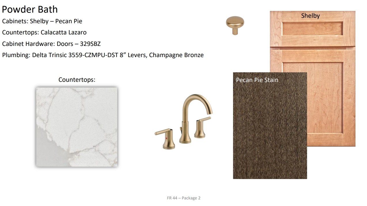 2202 Paden Road Nolensville, TN 37135 - Photo 8 of 17 a picture of a rug