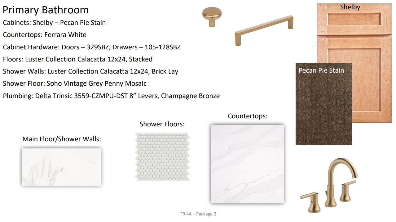 2202 Paden Road Nolensville, TN 37135 - Photo 9 of 17 a picture of a park