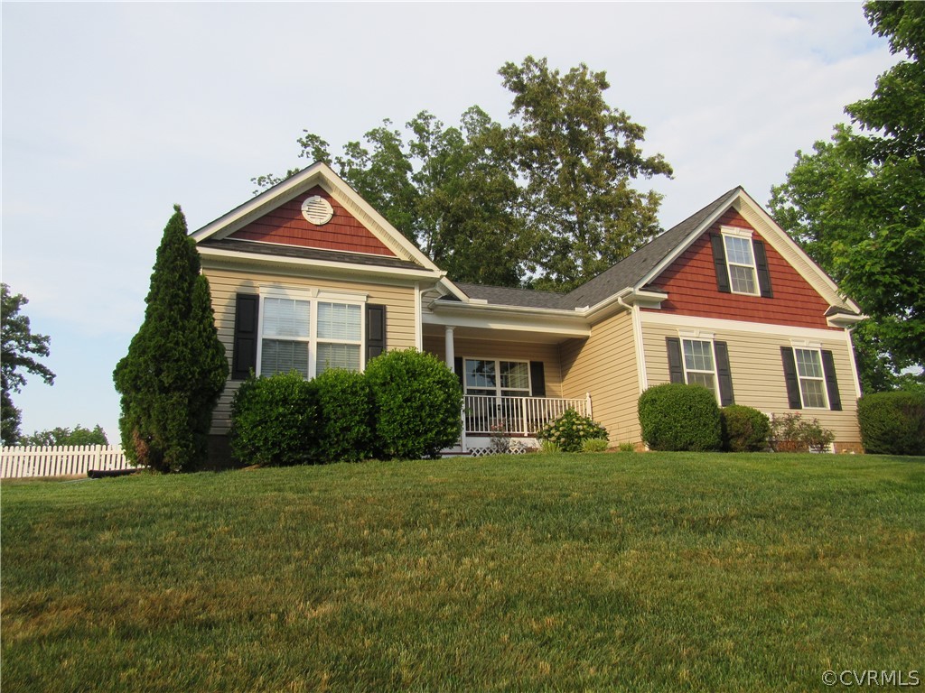 4209 Cameron Road Hopewell, VA 23860 - Photo 1 of 30 Gallery Image 1
