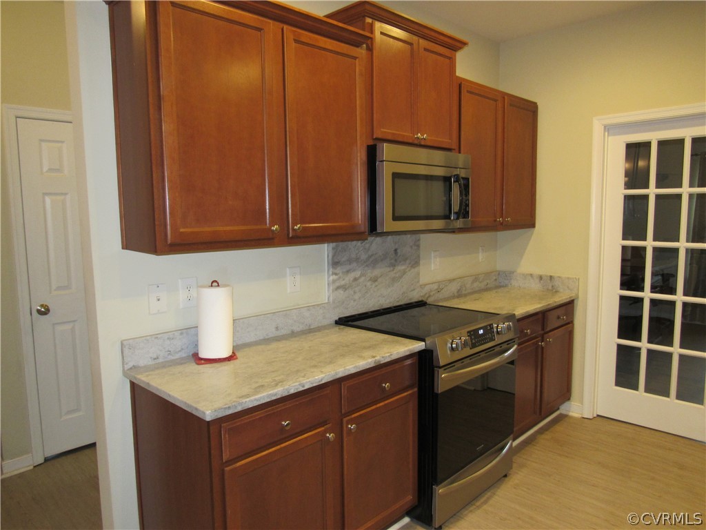 4209 Cameron Road Hopewell, VA 23860 - Photo 4 of 30 Gallery Image 4