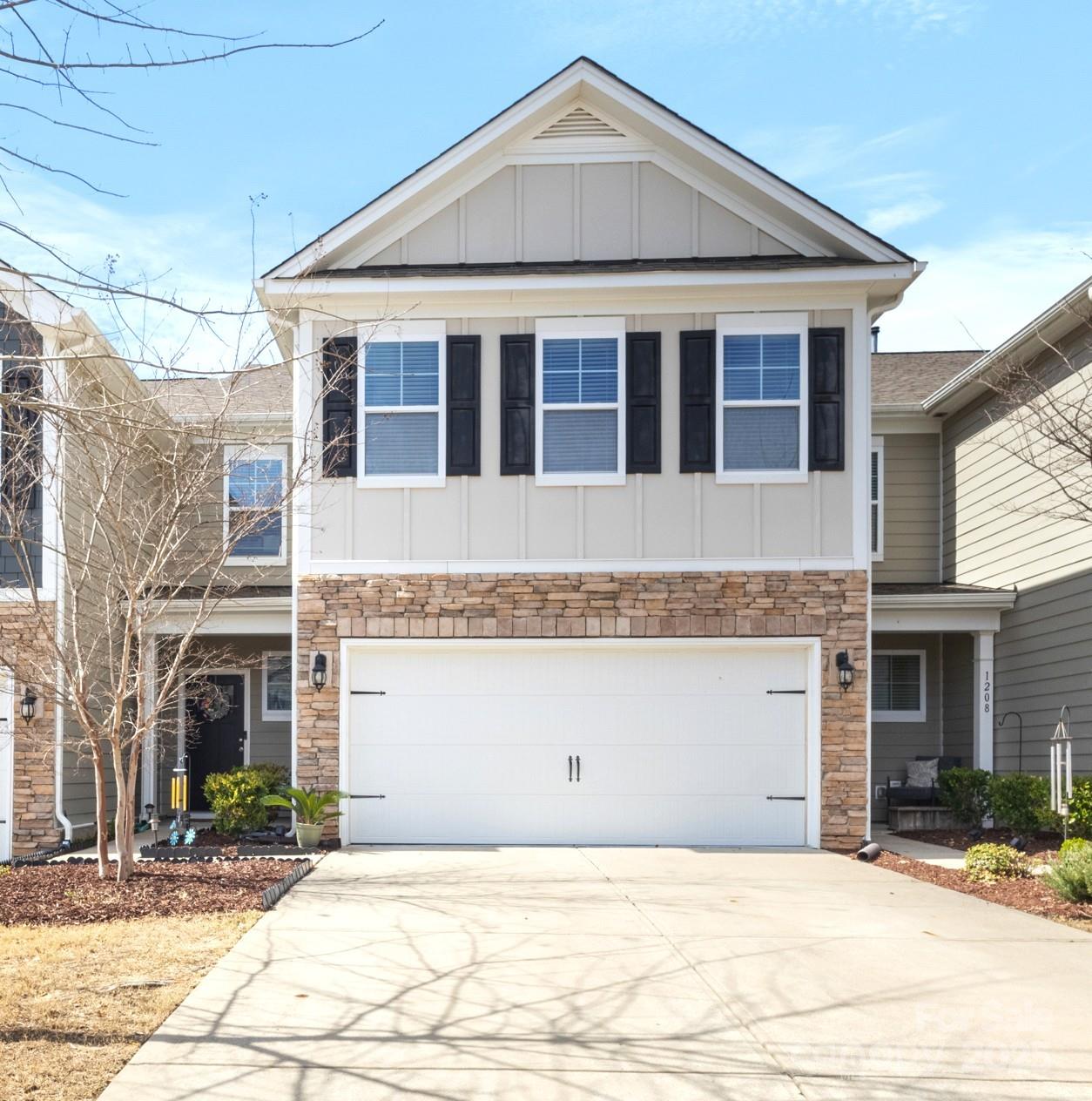 1210 Croft Drive, Unit 96 Fort Mill, SC 29708 - Photo 1 of 48 Gallery Image 1