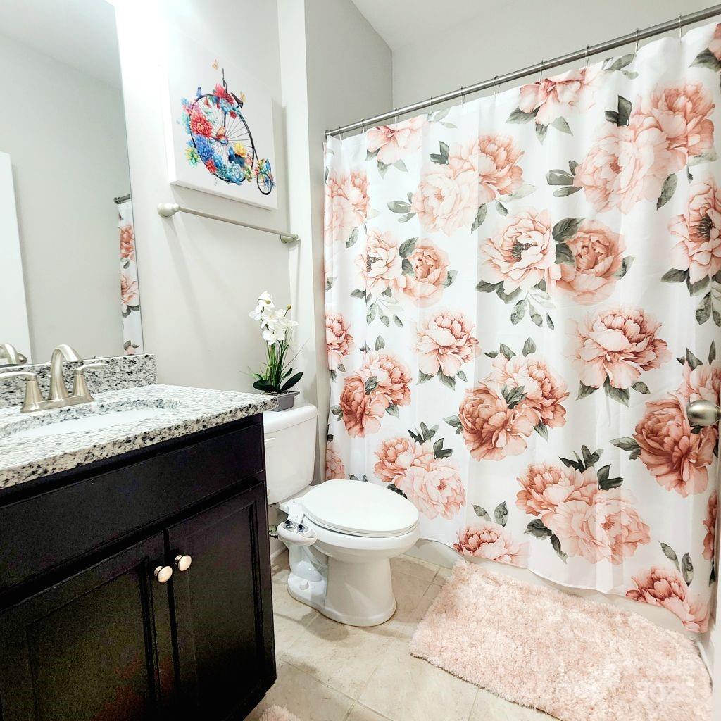 1210 Croft Drive, Unit 96 Fort Mill, SC 29708 - Photo 15 of 48 Gallery Image 15