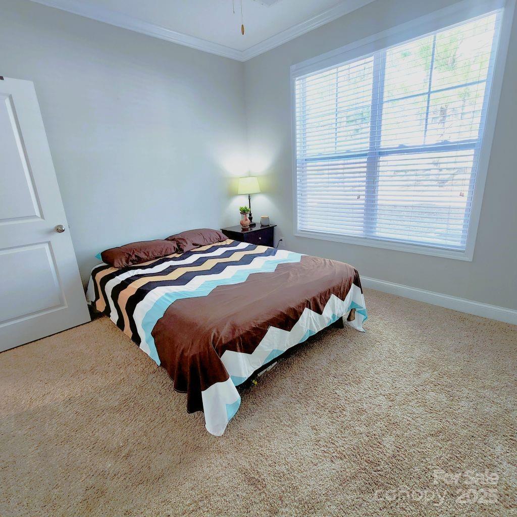 1210 Croft Drive, Unit 96 Fort Mill, SC 29708 - Photo 16 of 48 Gallery Image 16