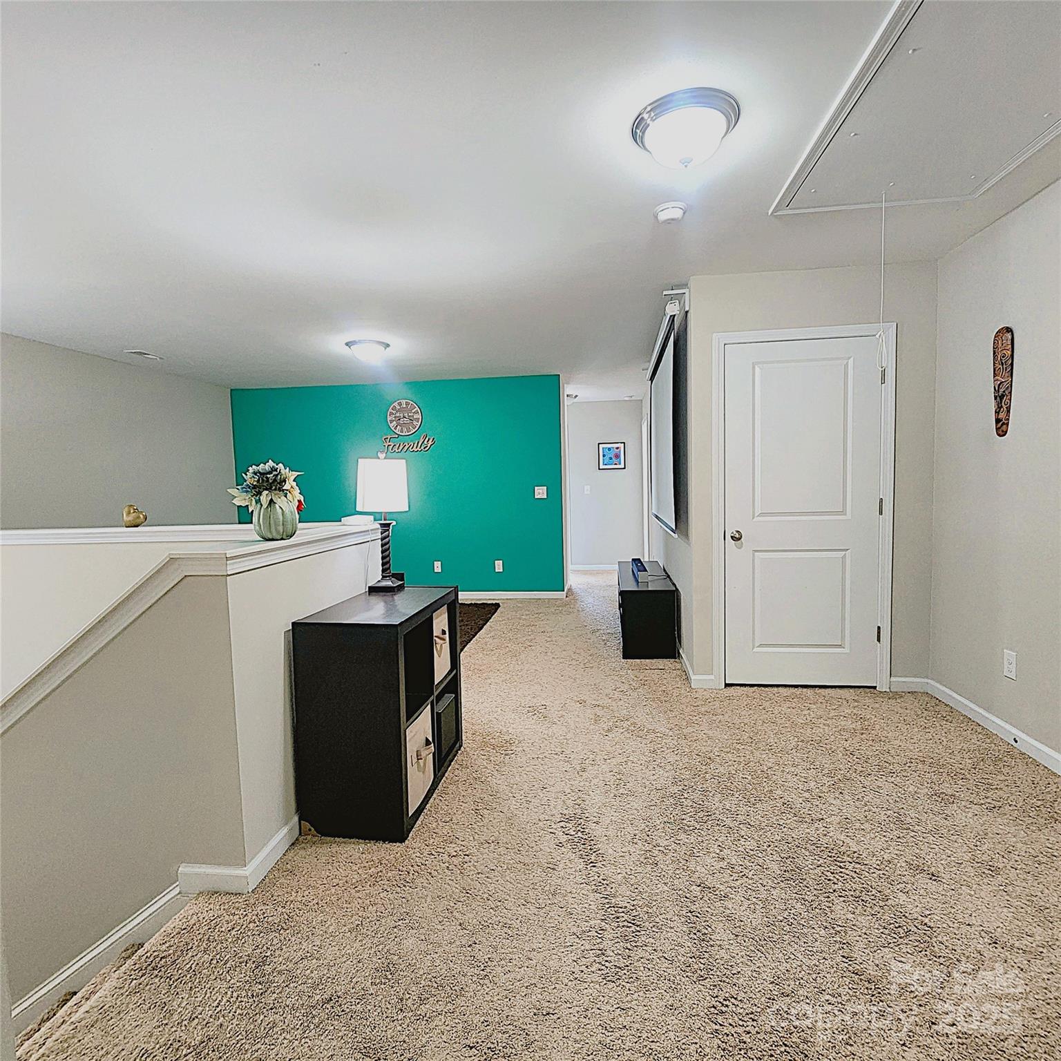 1210 Croft Drive, Unit 96 Fort Mill, SC 29708 - Photo 22 of 48 Gallery Image 22