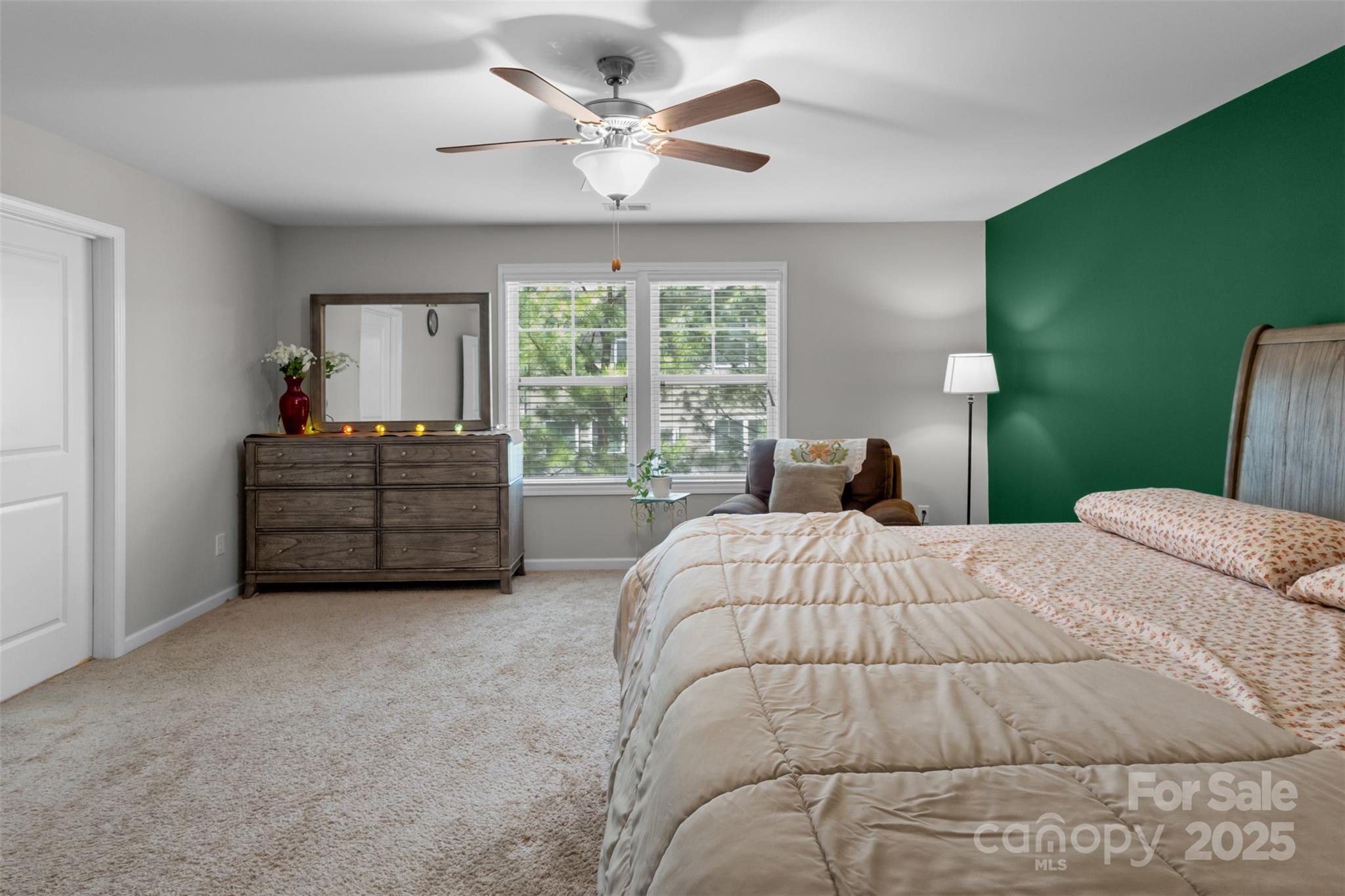 1210 Croft Drive, Unit 96 Fort Mill, SC 29708 - Photo 24 of 48 Gallery Image 24
