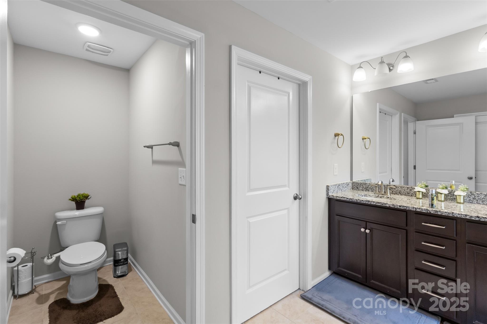 1210 Croft Drive, Unit 96 Fort Mill, SC 29708 - Photo 26 of 48 Gallery Image 26