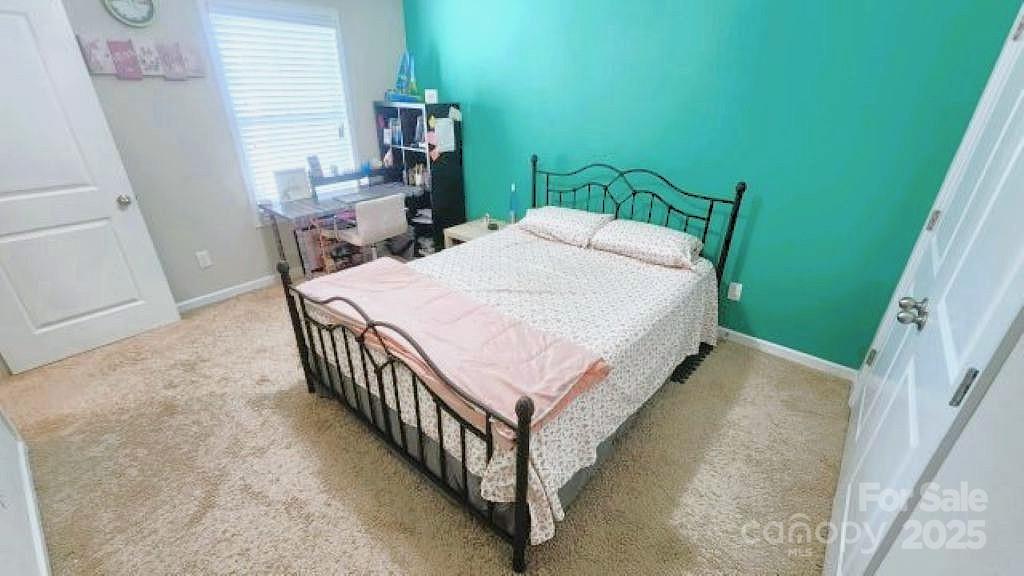 1210 Croft Drive, Unit 96 Fort Mill, SC 29708 - Photo 28 of 48 Gallery Image 28