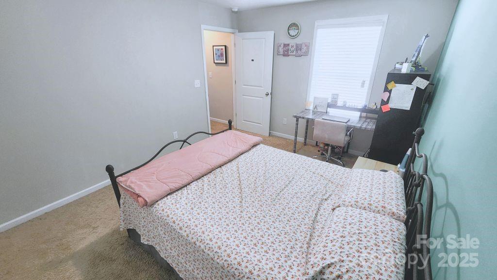 1210 Croft Drive, Unit 96 Fort Mill, SC 29708 - Photo 29 of 48 Gallery Image 29