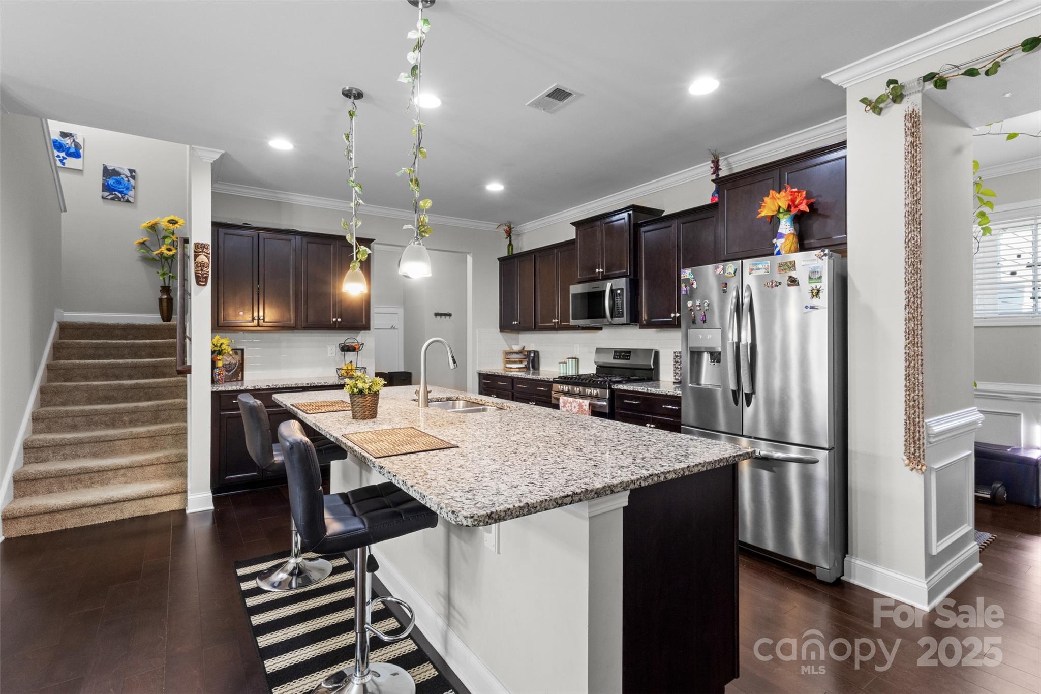 1210 Croft Drive, Unit 96 Fort Mill, SC 29708 - Photo 3 of 48 Gallery Image 3