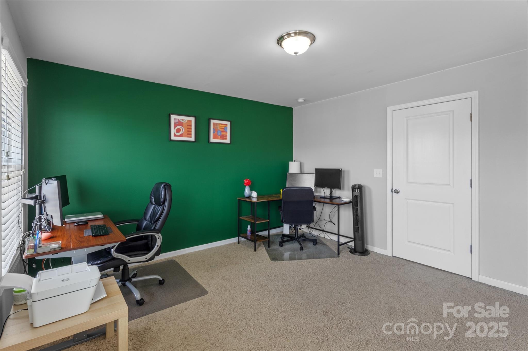 1210 Croft Drive, Unit 96 Fort Mill, SC 29708 - Photo 31 of 48 Gallery Image 31