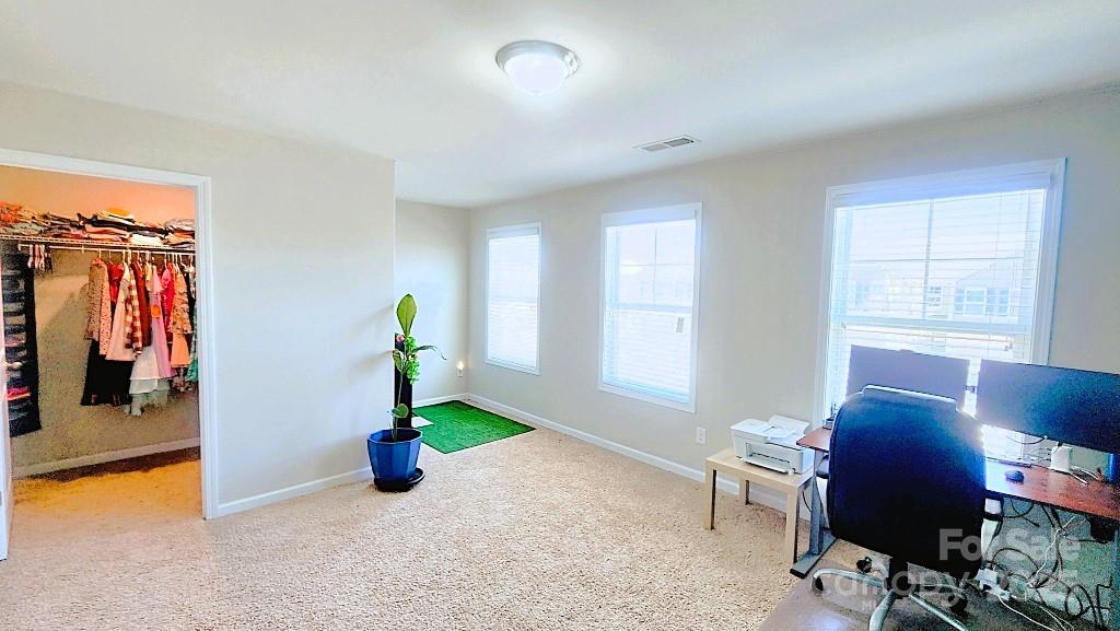 1210 Croft Drive, Unit 96 Fort Mill, SC 29708 - Photo 32 of 48 Gallery Image 32