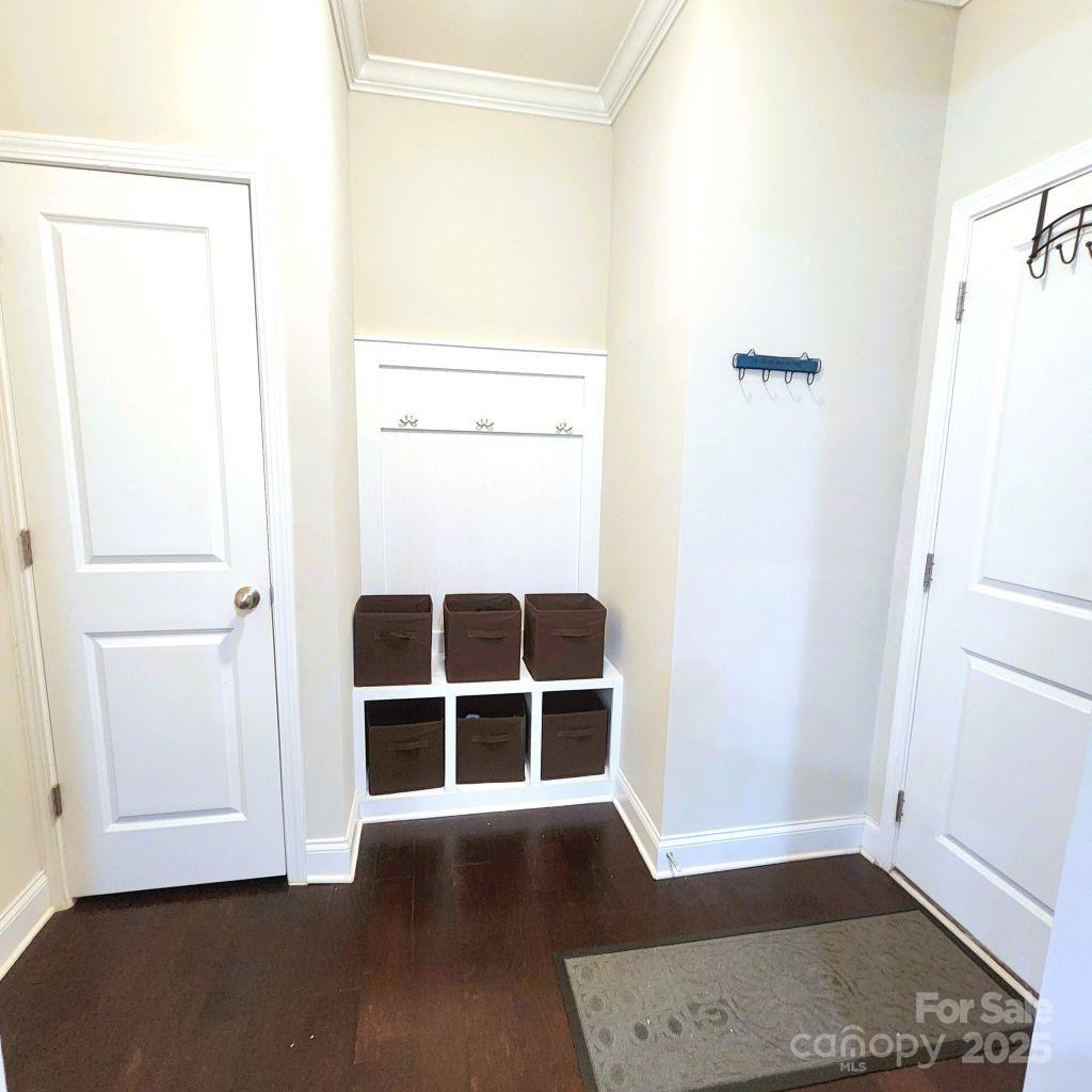 1210 Croft Drive, Unit 96 Fort Mill, SC 29708 - Photo 36 of 48 Gallery Image 36