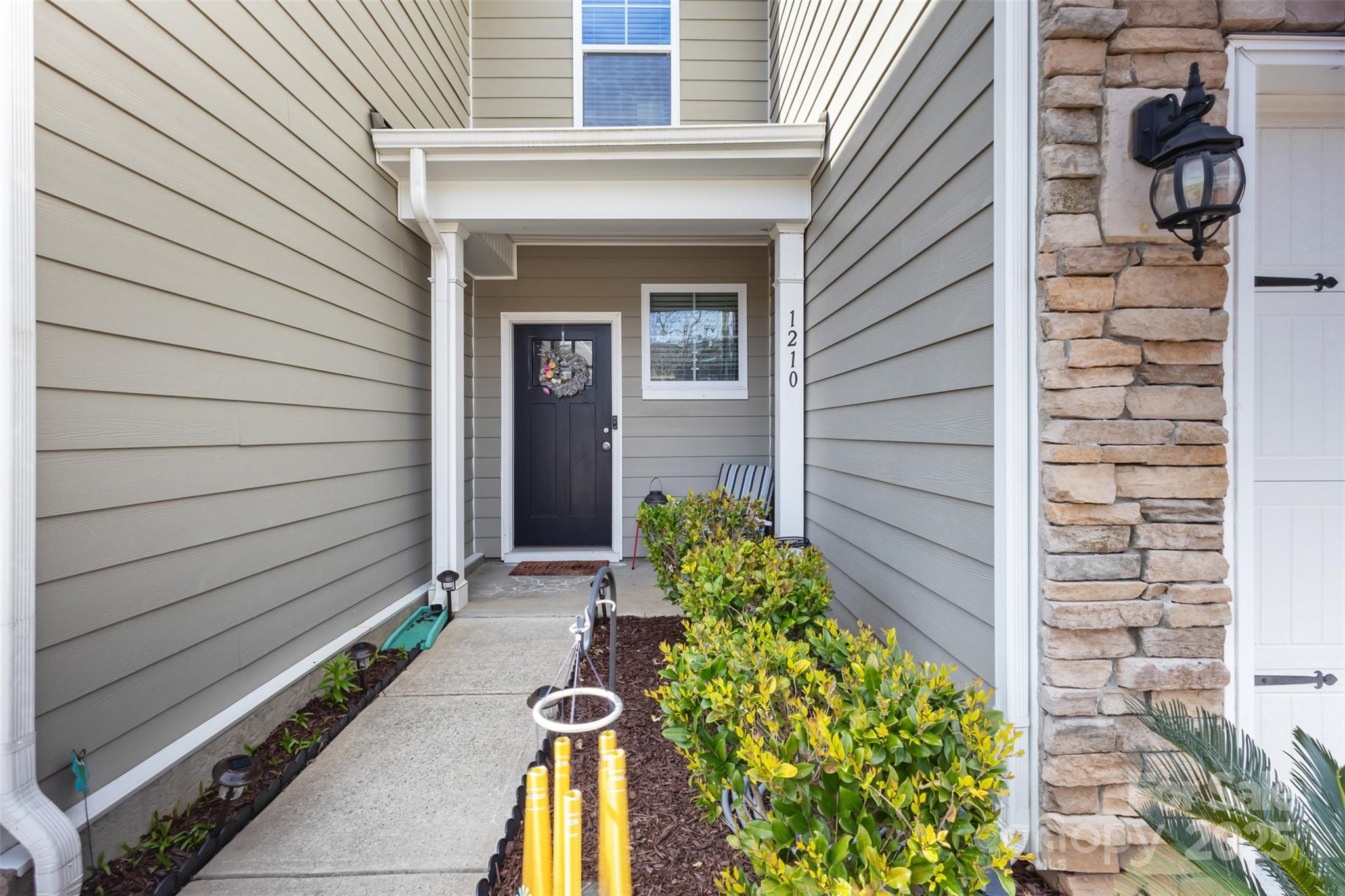 1210 Croft Drive, Unit 96 Fort Mill, SC 29708 - Photo 39 of 48 Gallery Image 39