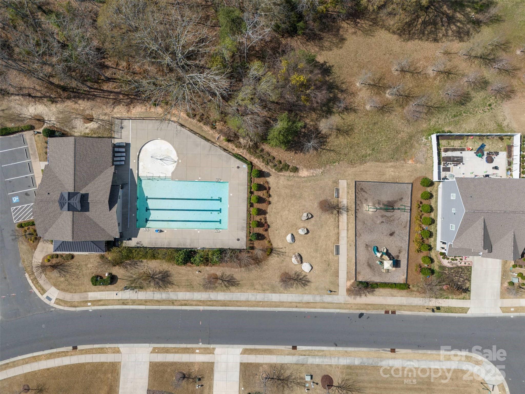 1210 Croft Drive, Unit 96 Fort Mill, SC 29708 - Photo 41 of 48 Gallery Image 41