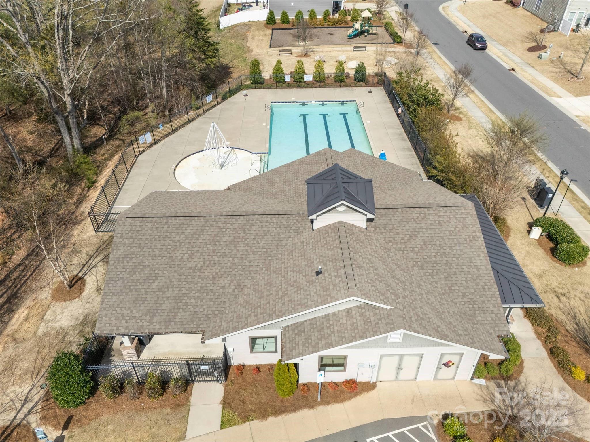 1210 Croft Drive, Unit 96 Fort Mill, SC 29708 - Photo 42 of 48 Gallery Image 42
