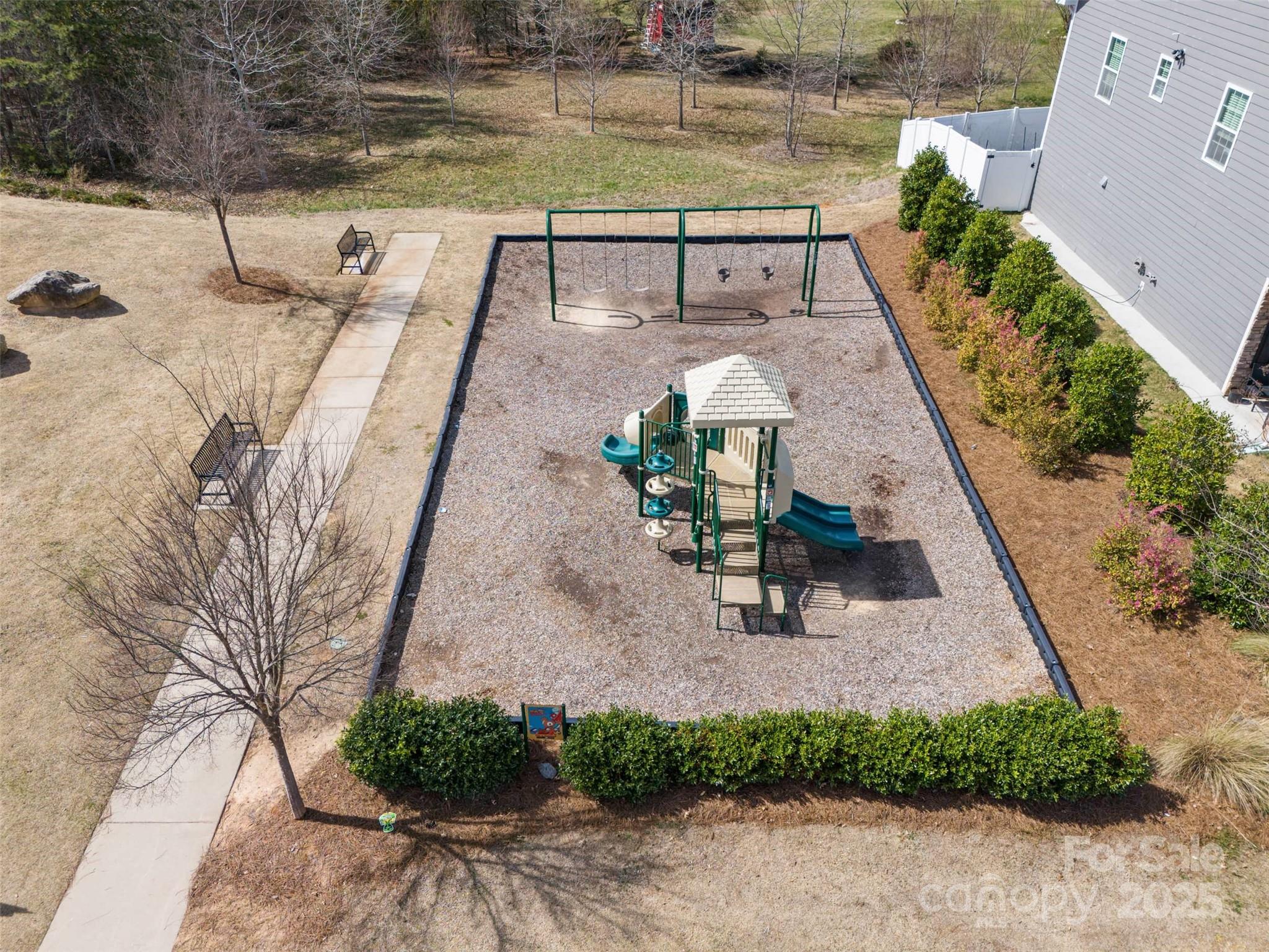 1210 Croft Drive, Unit 96 Fort Mill, SC 29708 - Photo 44 of 48 Gallery Image 44