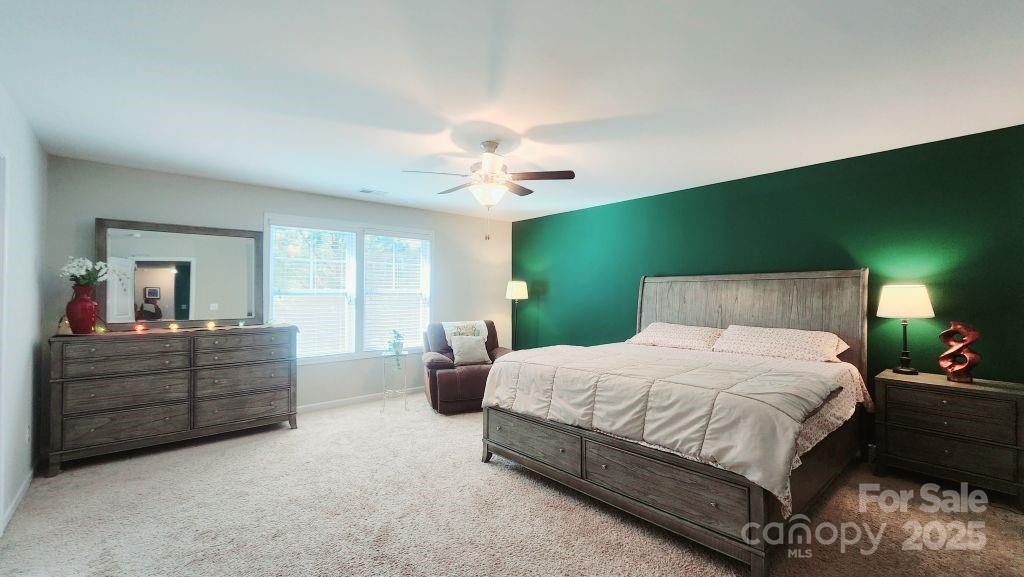 1210 Croft Drive, Unit 96 Fort Mill, SC 29708 - Photo 5 of 48 Gallery Image 5