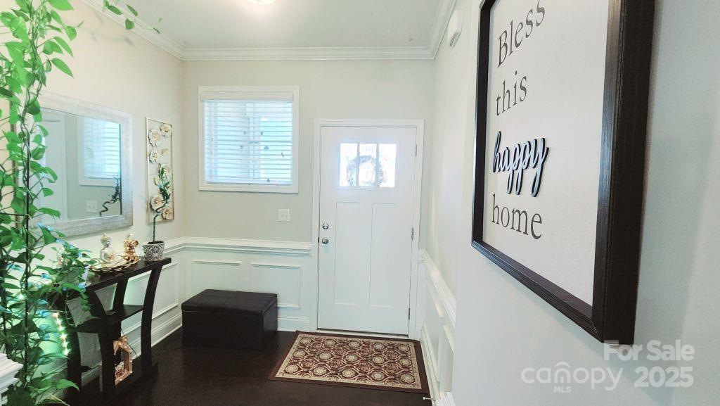 1210 Croft Drive, Unit 96 Fort Mill, SC 29708 - Photo 7 of 48 Gallery Image 7