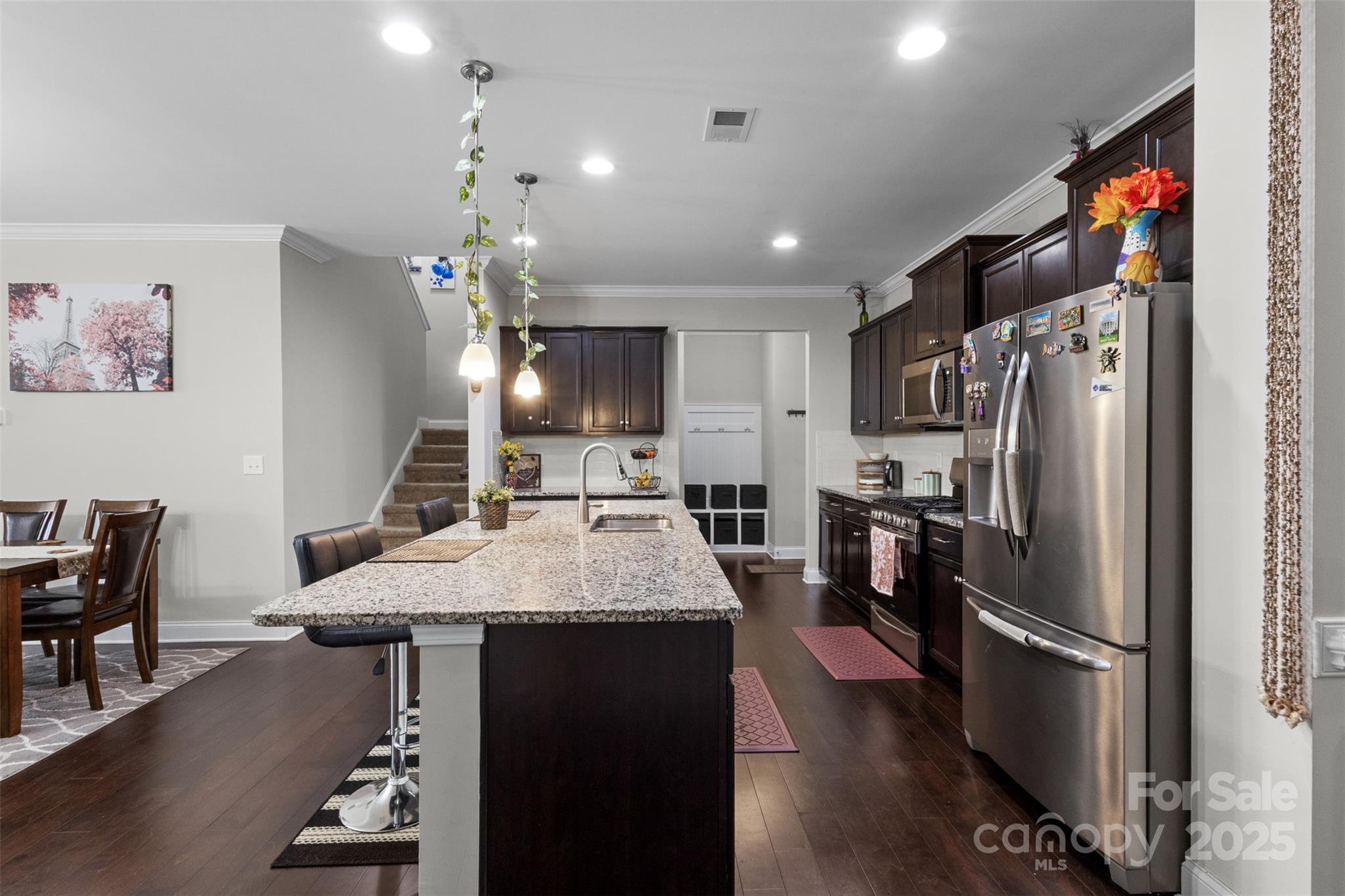 1210 Croft Drive, Unit 96 Fort Mill, SC 29708 - Photo 8 of 48 Gallery Image 8
