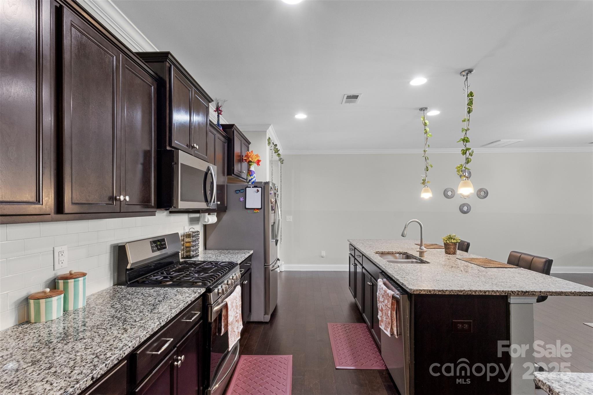 1210 Croft Drive, Unit 96 Fort Mill, SC 29708 - Photo 10 of 48 Gallery Image 10