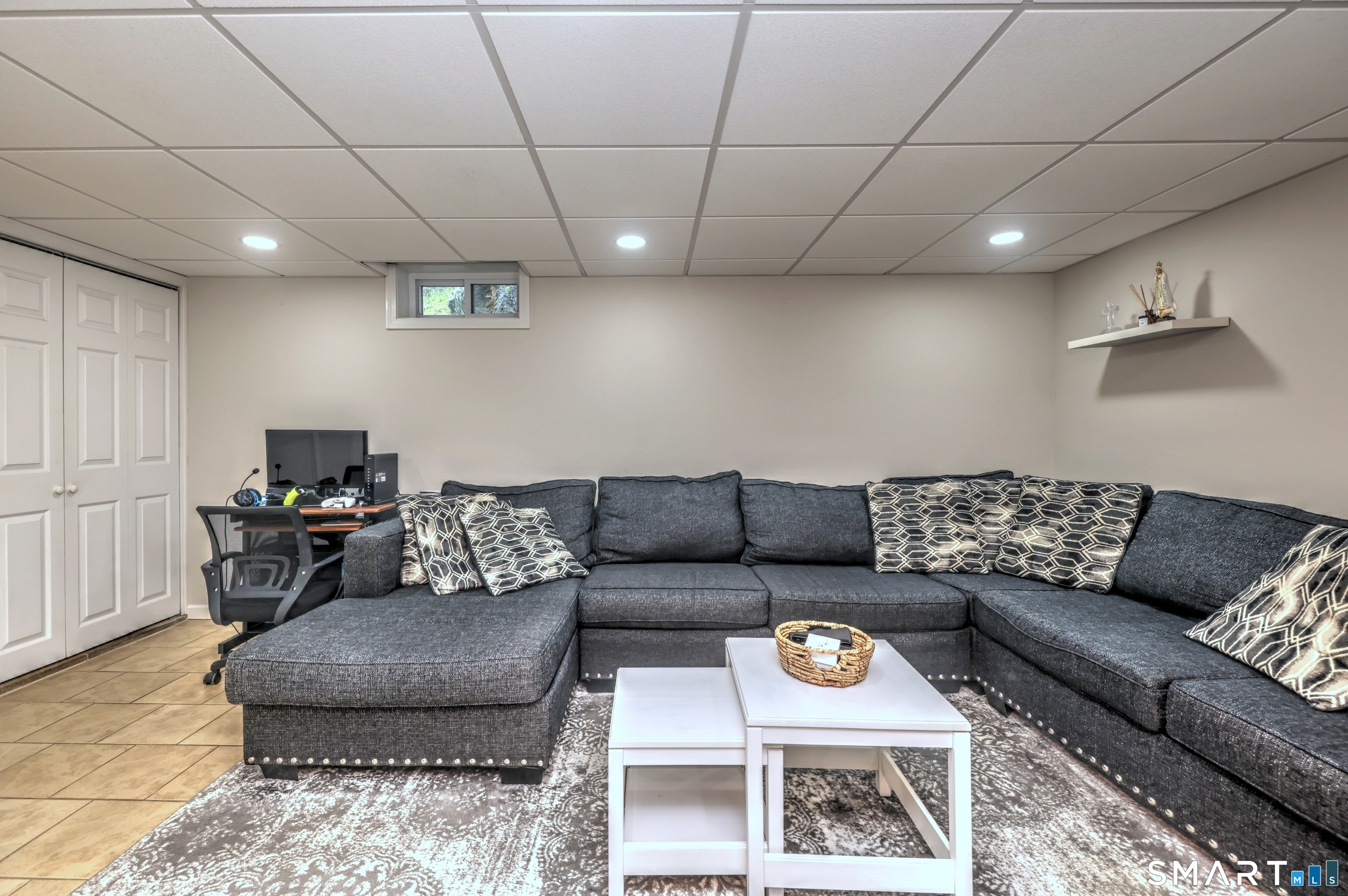 315 Buddington Road Shelton, CT 06484 - Photo 25 of 31 Gallery Image 25