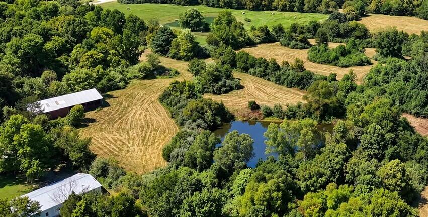 8 3.58 Ac State Road Holts Summit, MO 65043 - Photo 2 of 16 Gallery Image 2