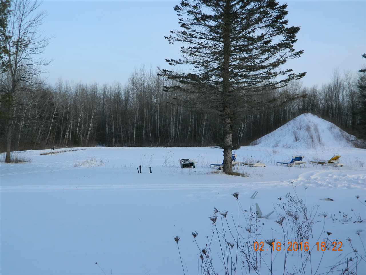 5798 Standish Road Bentley, MI 48613 - Photo 10 of 15 1811879-9.JPG