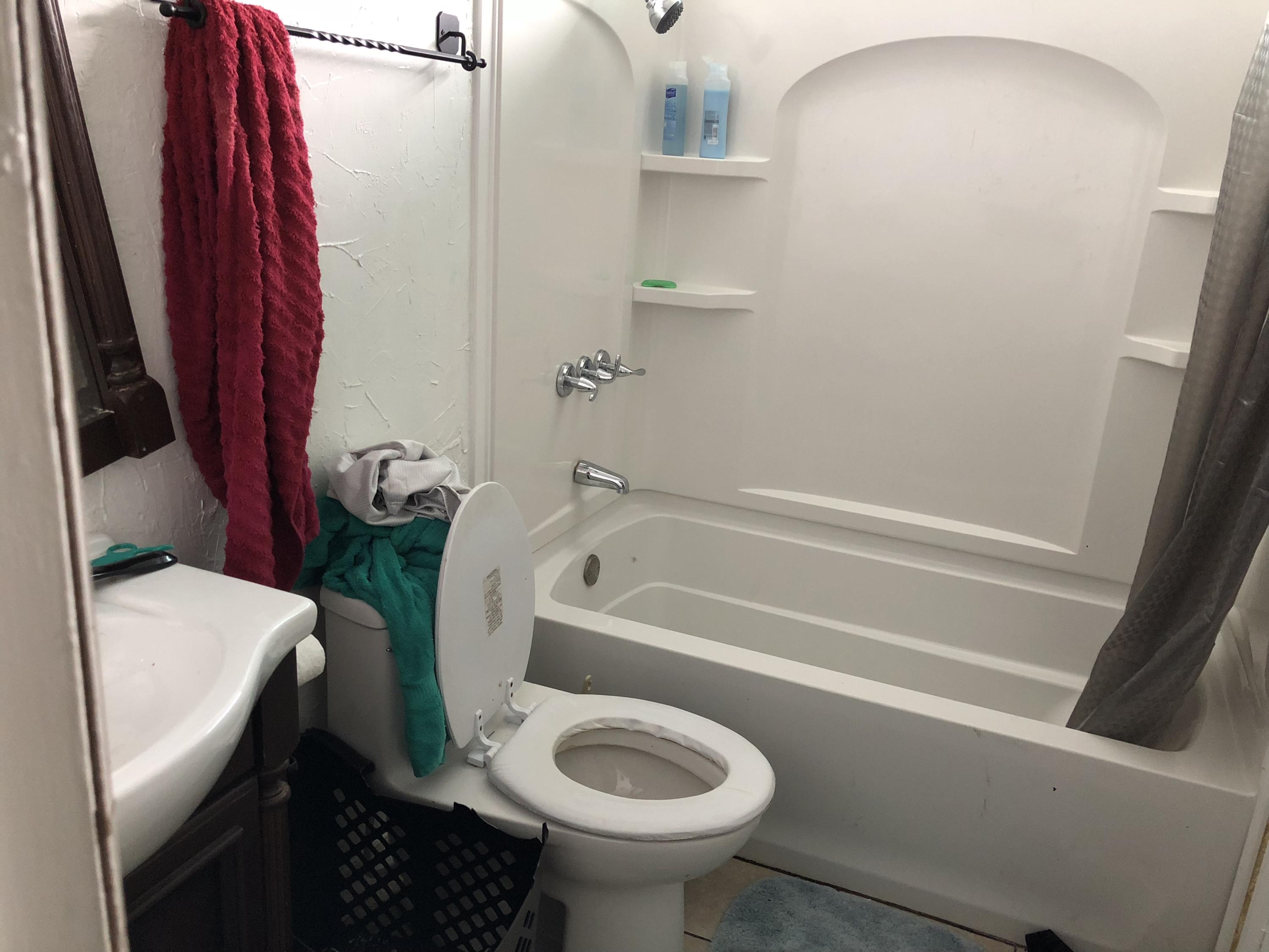 11911 Flotilla Place Boca Raton, FL 33428 - Photo 6 of 13 Photo Oct 15, 11 10 46 AM
