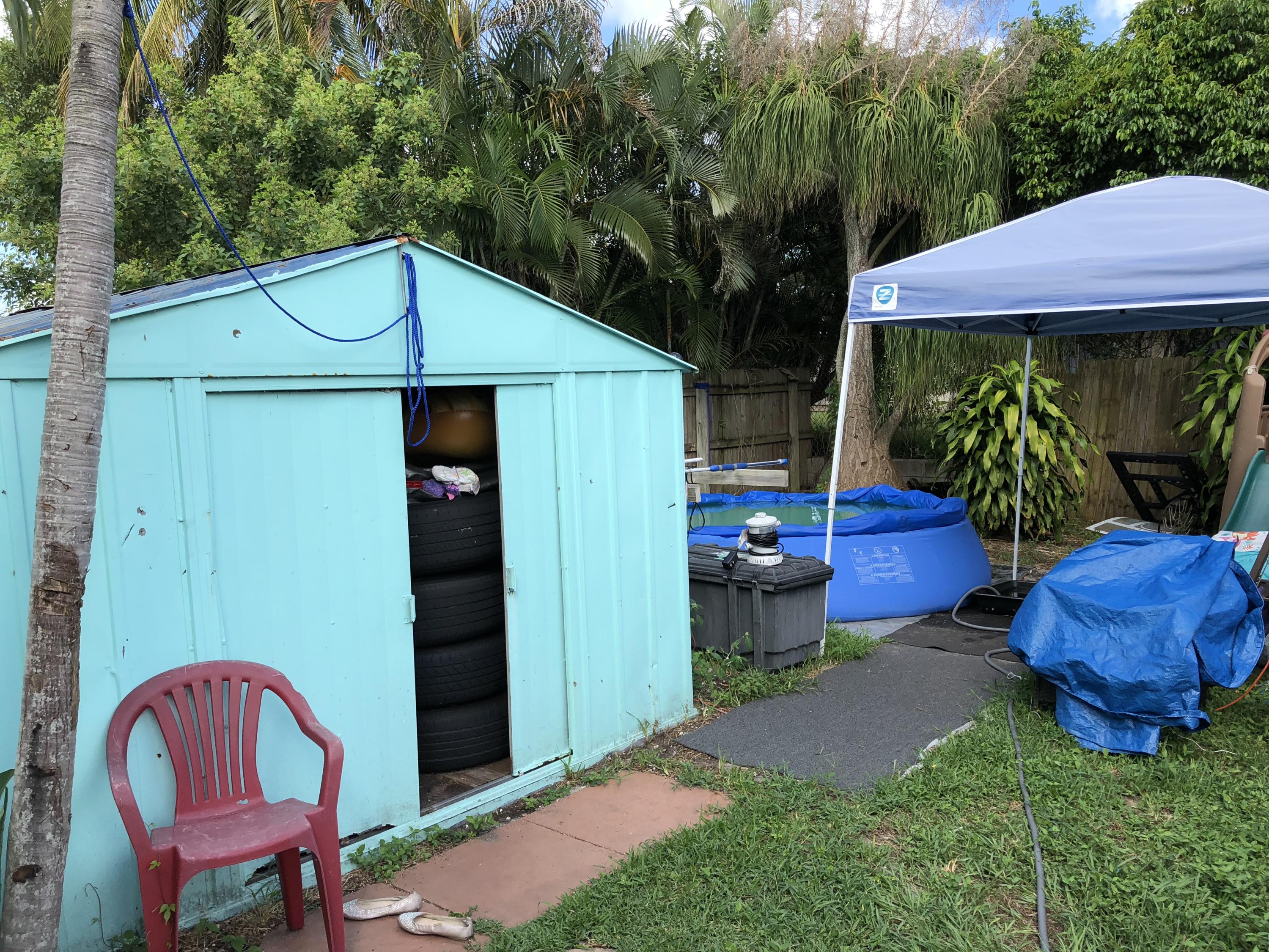 11911 Flotilla Place Boca Raton, FL 33428 - Photo 10 of 13 Photo Oct 15, 11 12 35 AM